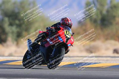 media/Dec-01-2024-TrackXperience (Sun) [[fa1e166fcf]]/Level 1/Session 5 Turn 7/